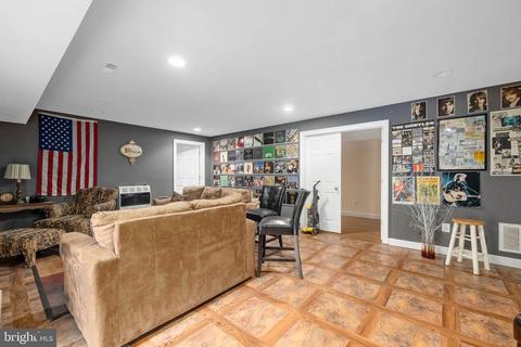 72 Hemlock Loop, Mineral, VA 23117 photo 43