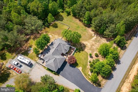 72 Hemlock Loop, Mineral, VA 23117 photo 65
