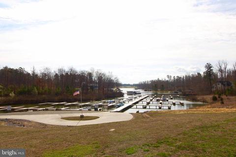 72 Hemlock Loop, Mineral, VA 23117 photo 70