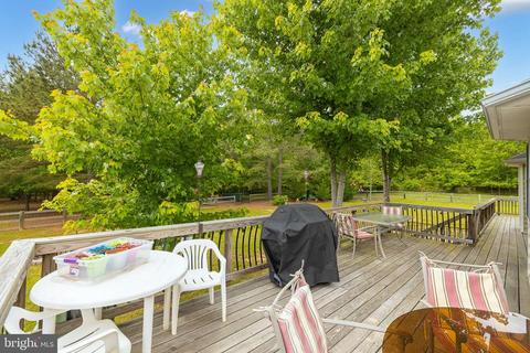 72 Hemlock Loop, Mineral, VA 23117 photo 14