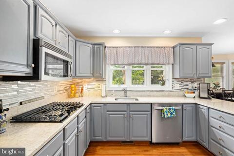 72 Hemlock Loop, Mineral, VA 23117 photo 39