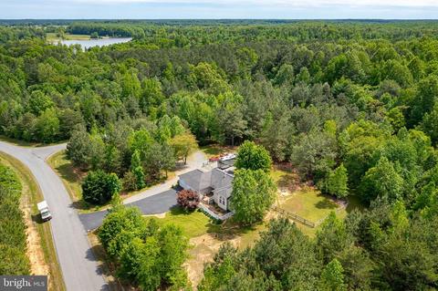 72 Hemlock Loop, Mineral, VA 23117 photo 59