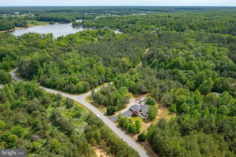 72 Hemlock Loop, Mineral, VA 23117 photo 57