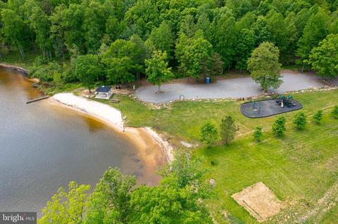 72 Hemlock Loop, Mineral, VA 23117 photo 55