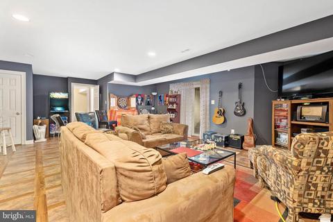 72 Hemlock Loop, Mineral, VA 23117 photo 41