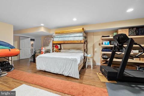 72 Hemlock Loop, Mineral, VA 23117 photo 46