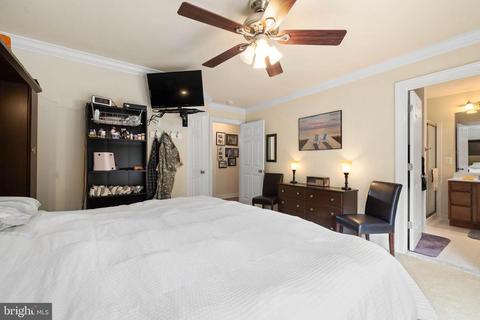 72 Hemlock Loop, Mineral, VA 23117 photo 23