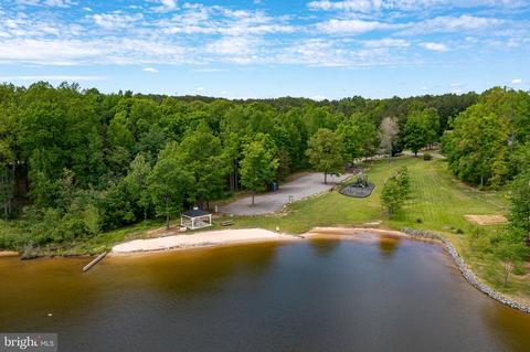 72 Hemlock Loop, Mineral, VA 23117 photo 54