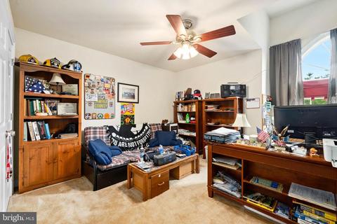 72 Hemlock Loop, Mineral, VA 23117 photo 20