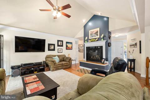 72 Hemlock Loop, Mineral, VA 23117 photo 30