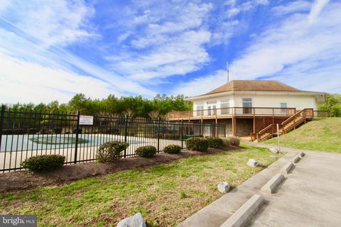 72 Hemlock Loop, Mineral, VA 23117 photo 68