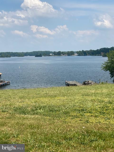1202 Carrs Bridge Rd, Bumpass, VA 23024 photo 2