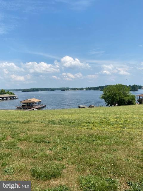 1202 Carrs Bridge Rd, Bumpass, VA 23024 photo 4