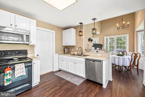 207 Willis Proffitt Rd, Mineral, VA 23117 photo 21