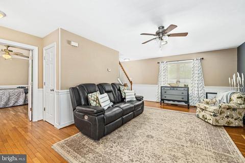 207 Willis Proffitt Rd, Mineral, VA 23117 photo 18