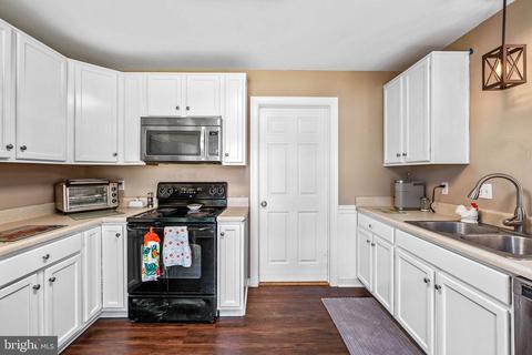 207 Willis Proffitt Rd, Mineral, VA 23117 photo 23