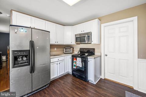 207 Willis Proffitt Rd, Mineral, VA 23117 photo 22