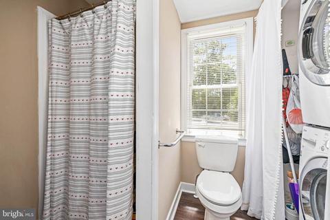 207 Willis Proffitt Rd, Mineral, VA 23117 photo 27