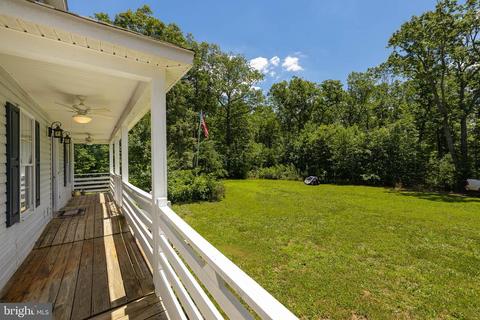 207 Willis Proffitt Rd, Mineral, VA 23117 photo 15