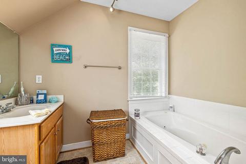 207 Willis Proffitt Rd, Mineral, VA 23117 photo 31