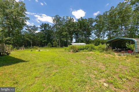 207 Willis Proffitt Rd, Mineral, VA 23117 photo 6