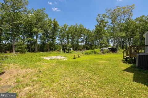207 Willis Proffitt Rd, Mineral, VA 23117 photo 10