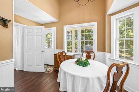 207 Willis Proffitt Rd, Mineral, VA 23117 photo 25
