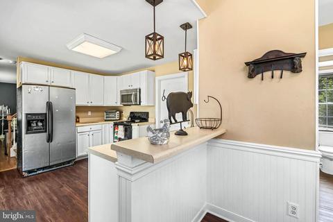 207 Willis Proffitt Rd, Mineral, VA 23117 photo 24
