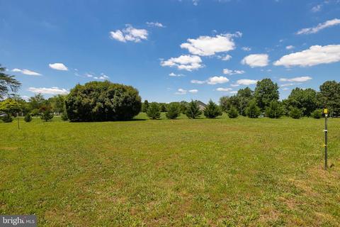 207 Willis Proffitt Rd, Mineral, VA 23117 photo 12