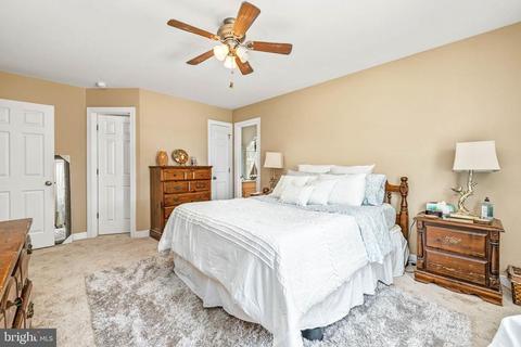 207 Willis Proffitt Rd, Mineral, VA 23117 photo 29