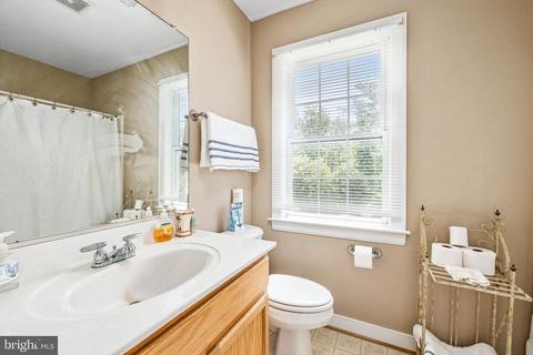 207 Willis Proffitt Rd, Mineral, VA 23117 photo 32