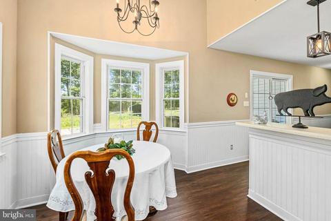 207 Willis Proffitt Rd, Mineral, VA 23117 photo 26