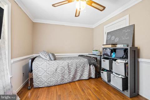 207 Willis Proffitt Rd, Mineral, VA 23117 photo 20