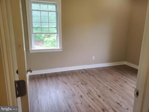 207 Willis Proffitt Rd, Mineral, VA 23117 photo 34