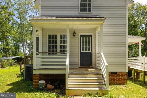 207 Willis Proffitt Rd, Mineral, VA 23117 photo 11
