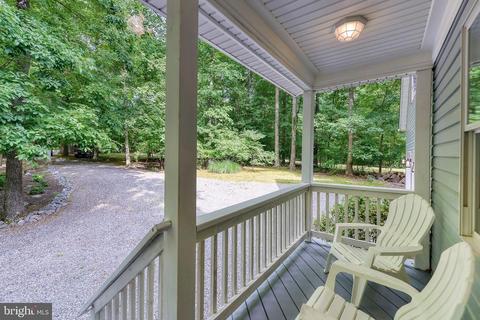 68 Emma Jane Ln, Bumpass, VA 23024 photo 7