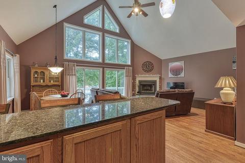 68 Emma Jane Ln, Bumpass, VA 23024 photo 21