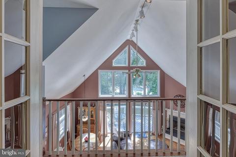 68 Emma Jane Ln, Bumpass, VA 23024 photo 30