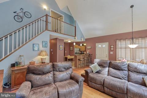 68 Emma Jane Ln, Bumpass, VA 23024 photo 13