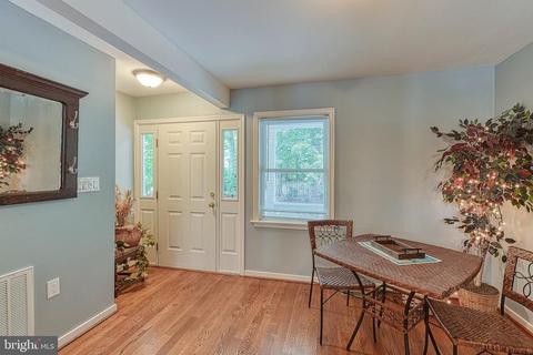 68 Emma Jane Ln, Bumpass, VA 23024 photo 8
