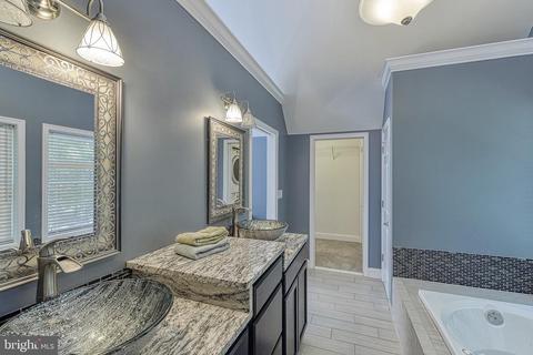 68 Emma Jane Ln, Bumpass, VA 23024 photo 41