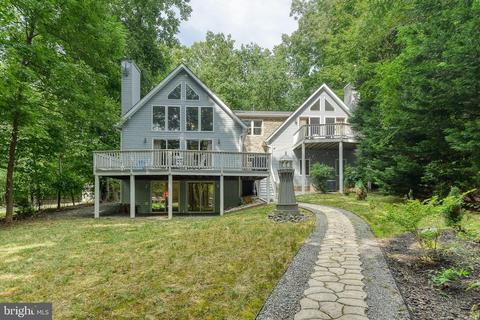 68 Emma Jane Ln, Bumpass, VA 23024 photo 58