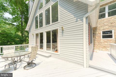 68 Emma Jane Ln, Bumpass, VA 23024 photo 25