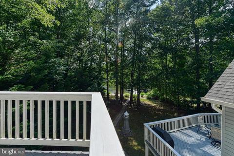 68 Emma Jane Ln, Bumpass, VA 23024 photo 45