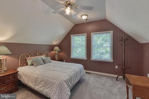 68 Emma Jane Ln, Bumpass, VA 23024 photo 27