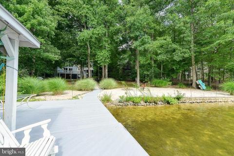 68 Emma Jane Ln, Bumpass, VA 23024 photo 63