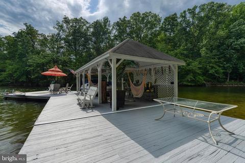 68 Emma Jane Ln, Bumpass, VA 23024 photo 61
