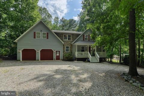68 Emma Jane Ln, Bumpass, VA 23024 photo 4