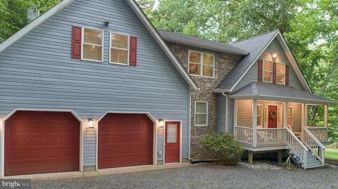 68 Emma Jane Ln, Bumpass, VA 23024 photo 5
