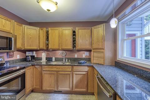 68 Emma Jane Ln, Bumpass, VA 23024 photo 20